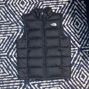 NorthFace Jacket